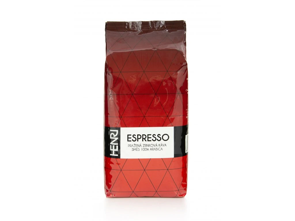57_espresso